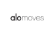 Alo Moves - 12 Month Subscription 