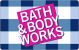 Bath & Body Works