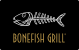 Bonefish Grill