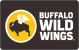 Buffalo Wild Wings