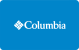 Columbia Sportswear US