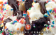 Cold Stone Creamery 