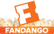 Fandango