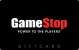 GameStop