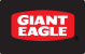 Giant Eagle Market District®