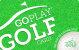 Go Play Golf by Fairway Rewards