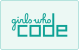 Girls Who Code