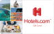 Hotels.com