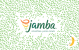 Jamba Juice