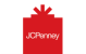 JCPenney