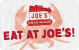 Joe's Crab Shack