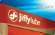 Jiffy Lube