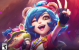 Riot Games - League of Legends US