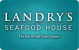 Landry's Seafood House US