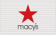 Macy's