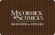 McCormick & Schmick’s Restaurant