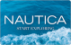 Nautica