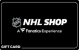 NHL Shop