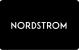 Nordstrom