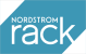 Nordstrom Rack