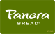 Panera Bread® US