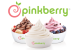 Pinkberry®