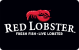 Red Lobster US