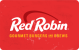 Red Robin® US