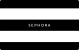 Sephora