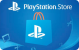 PlayStation Store US