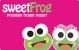 sweetFrog®