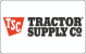 Tractor Supply 