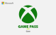 Xbox Game Pass Core - 12 Months Subscription